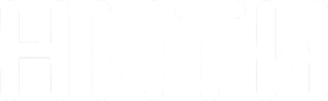 Threads — Logos 1