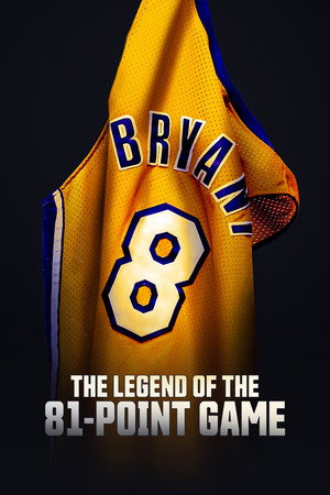 The Legend of the 81-Point Game