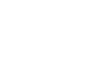 Carnaval da Sabrina — Logos 1