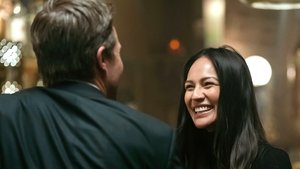 Suits LA Season 1 Episode 10
