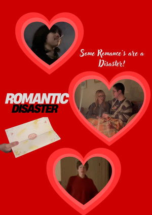 Romantic Disaster (2026)