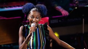 American Idol: 1×8