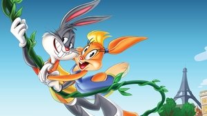 Looney Tunes: due Conigli nel Mirino (2015)