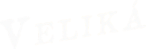 The Great — Logos 11