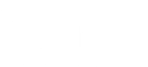 Grand Designs Australia — Logos 2