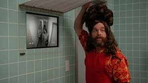 Tim and Eric's Bedtime Stories The Bathroom Boys