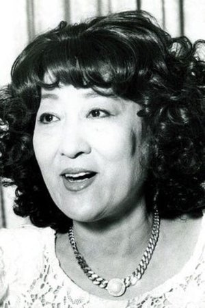 Misa Yamamura