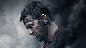 Deepwater Horizon ฝ่าวิบัติเพลิงนรก พากย์ไทย