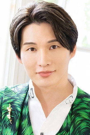 拓也