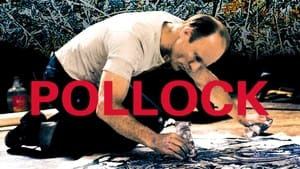 Pollock (2000)