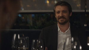 Nettare degli dei 2 episodio 3