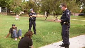Gold Coast Cops Episode 9