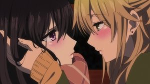 Citrus: 1×12