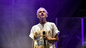 Years & Years - Episode 40