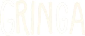 Gringa