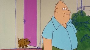 Épisode 7