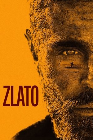 Zlato