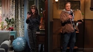 The Conners: 3×13