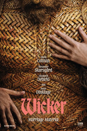 <Images posters