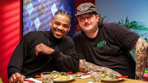 Not So Guilty Pleasures (2026)