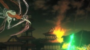 Ushio and Tora Season 1 Episode 21