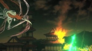 Ushio and Tora: Season 1 Episode 21 – The Fourth: Kirio