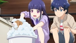 Love Flops Season 1 Episode 11