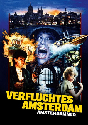 Amsterdamned 44