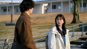 Mirai’s Future Son: 1×10