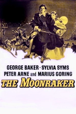 The Moonraker