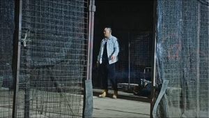 Red Blood Rescue ( 2025 )