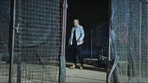 Red Blood Rescue (2025) นักสู้กู้ภัย