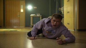 Images posters