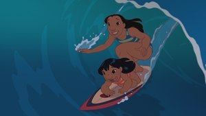 Curtas Animados Zen: 1×9