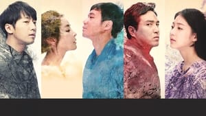 The Master of Revenge (2016) Korean Drama