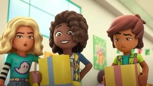 Épisode 12