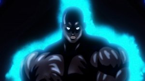 One-Punch Man: Season 2 Episode 10 – Justice Under Siege