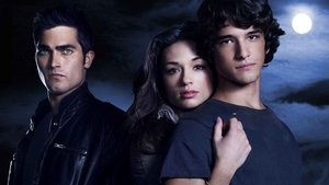 Teen Wolf Web Series Season 1 All Episodes Download English | NF WEB-DL 1080p 720p 480p