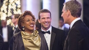 NCIS: New Orleans 1×11
