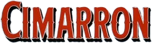 Cimarron
