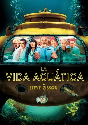 Image Life Aquatic