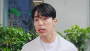 Miniature Épisode 1 : Épisode 1