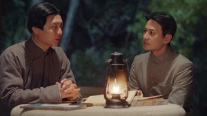 Odcinek 15 — odcinek 15