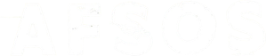 Afsos