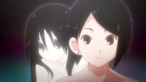 Sayonara Zetsubou Sensei Season 1 Episode 5