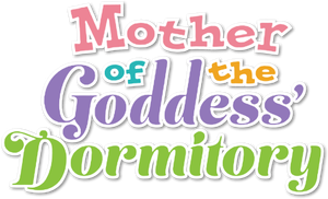 Mother of the Goddess' Dormitory
