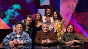 Épisode 6