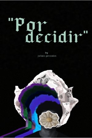 Por decidir (1970)