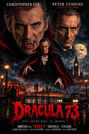 Drácula 73