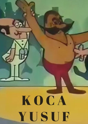 Koca Yusuf